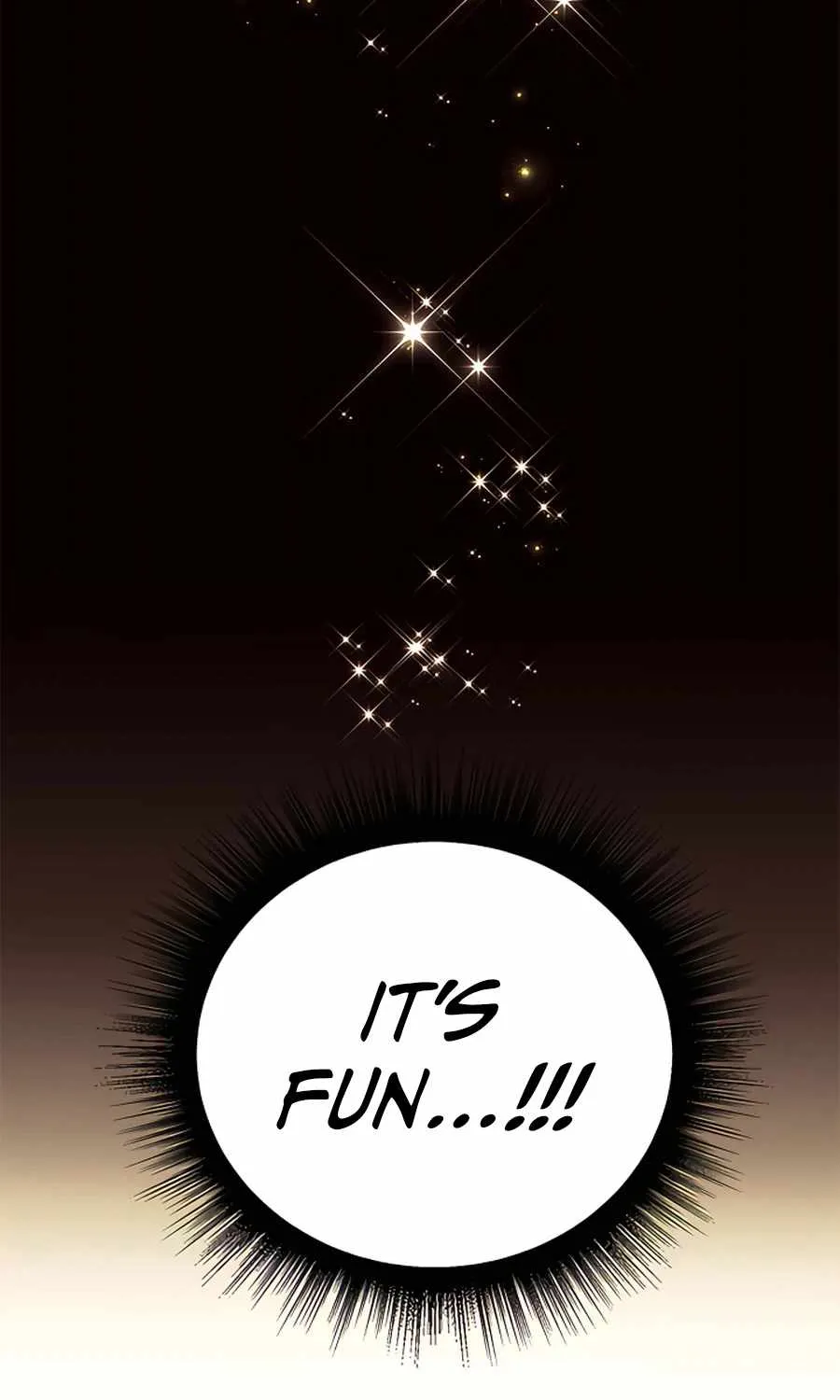 I Got Lucky And Pulled A 10th Rank Summon Chapter 0 page 40 - 