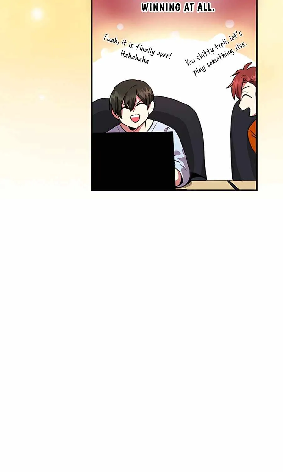 I Got Lucky And Pulled A 10th Rank Summon Chapter 0 page 44 - 
