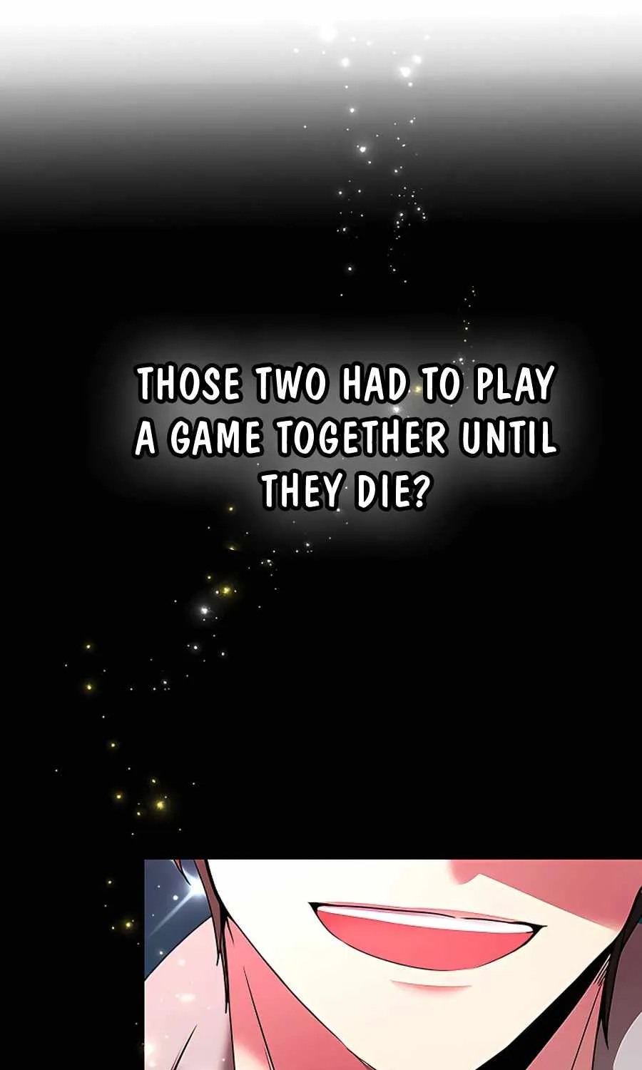 I Got Lucky And Pulled A 10th Rank Summon Chapter 0 page 49 - 