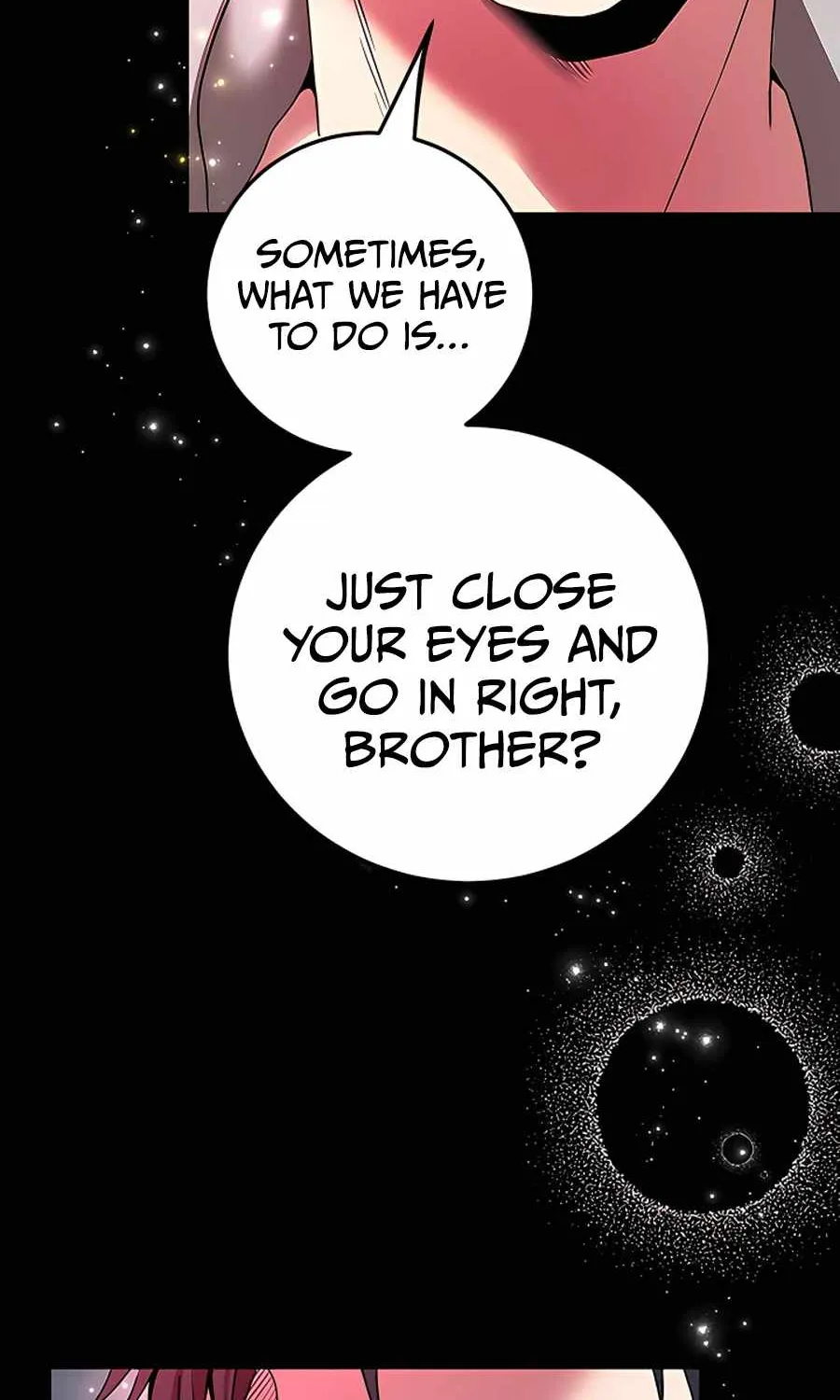 I Got Lucky And Pulled A 10th Rank Summon Chapter 0 page 50 - 