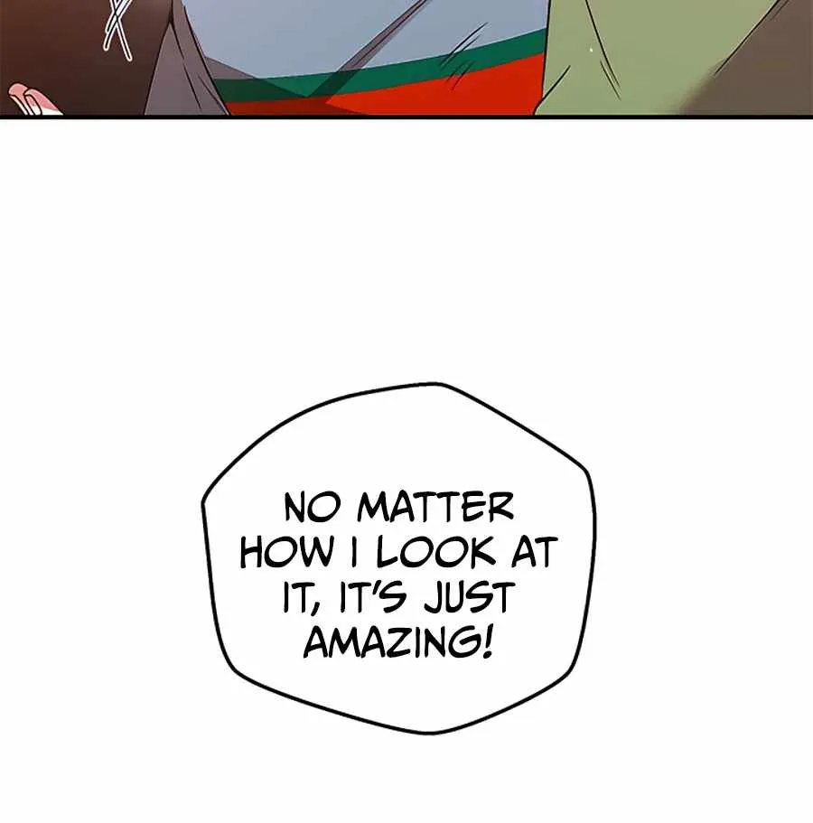 I Got Lucky And Pulled A 10th Rank Summon Chapter 0 page 6 - 