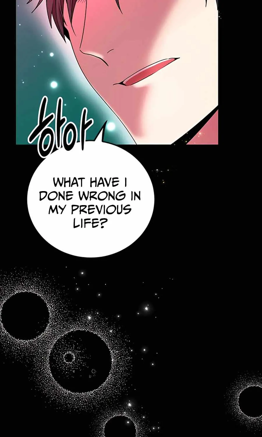 I Got Lucky And Pulled A 10th Rank Summon Chapter 0 page 51 - 