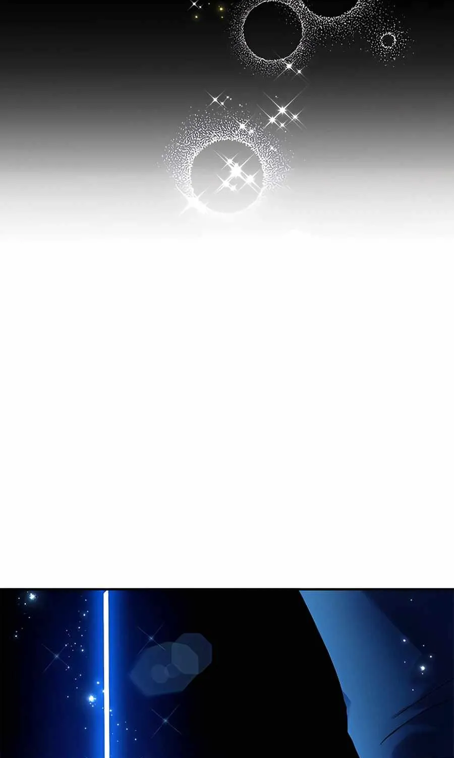 I Got Lucky And Pulled A 10th Rank Summon Chapter 0 page 53 - 