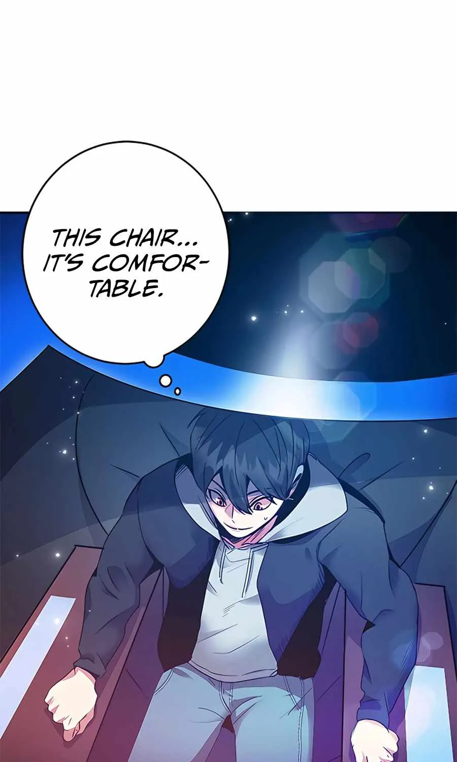 I Got Lucky And Pulled A 10th Rank Summon Chapter 0 page 56 - 