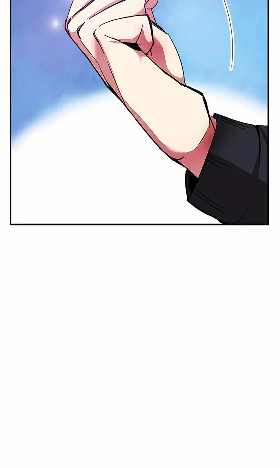 I Got Lucky And Pulled A 10th Rank Summon Chapter 0 page 58 - 