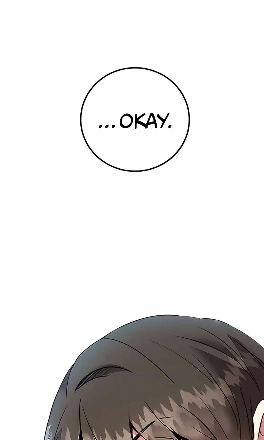 I Got Lucky And Pulled A 10th Rank Summon Chapter 0 page 59 - 