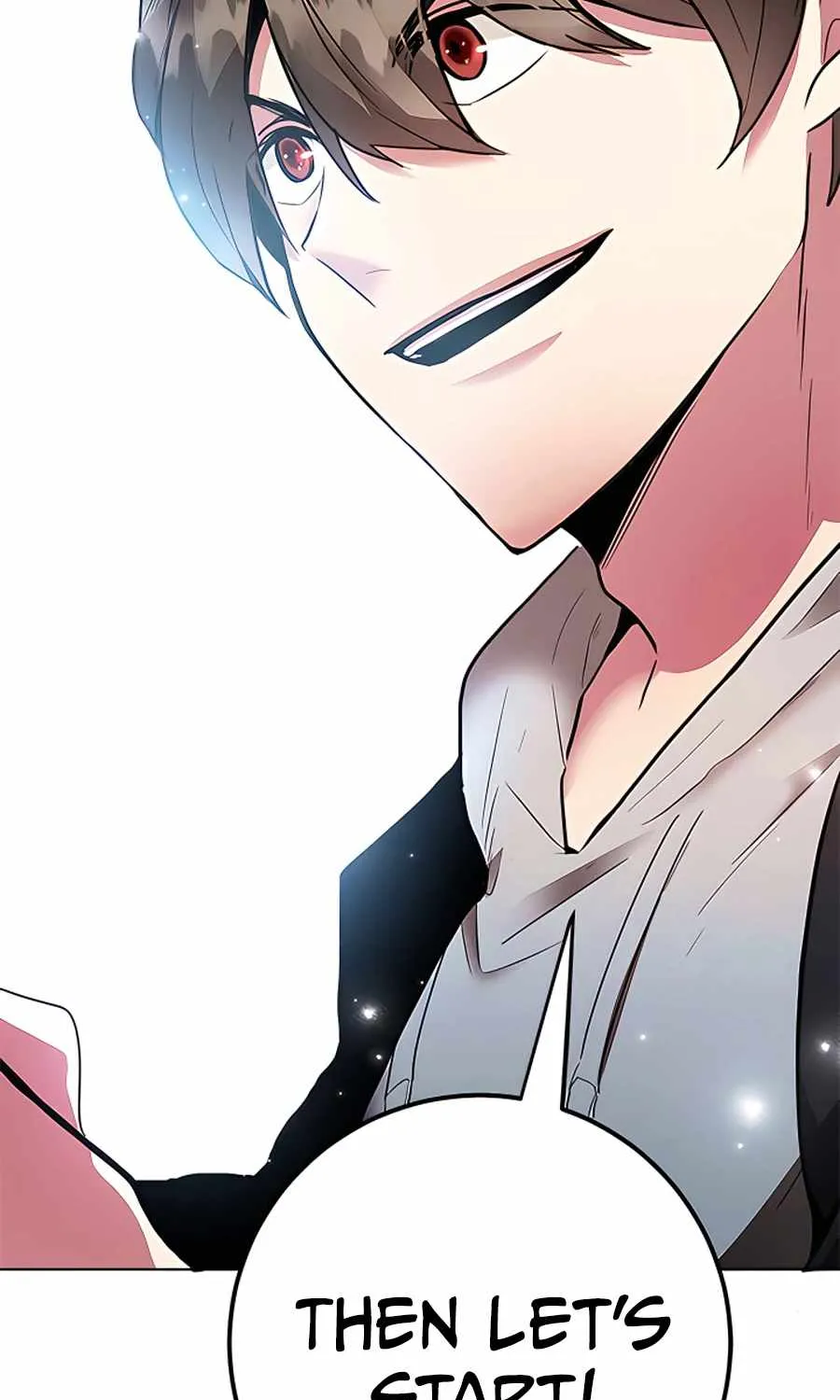 I Got Lucky And Pulled A 10th Rank Summon Chapter 0 page 60 - 