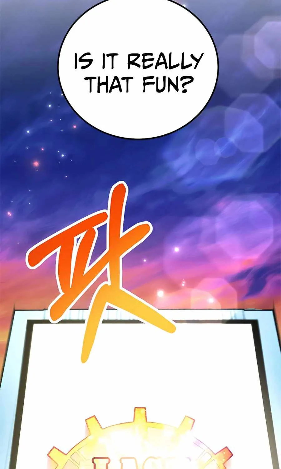 I Got Lucky And Pulled A 10th Rank Summon Chapter 0 page 8 - 