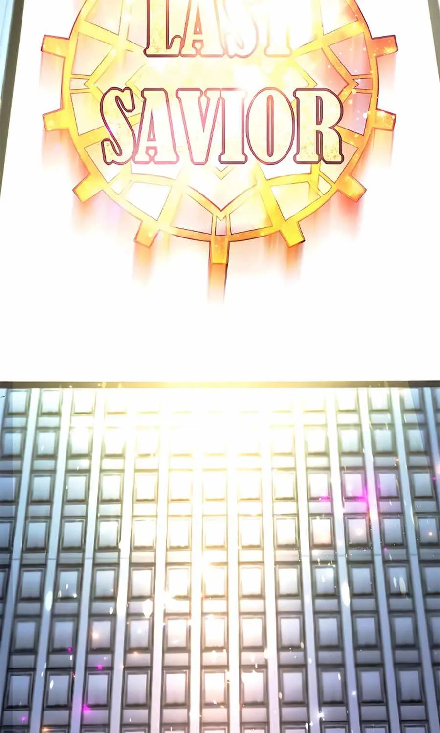 I Got Lucky And Pulled A 10th Rank Summon Chapter 0 page 9 - 