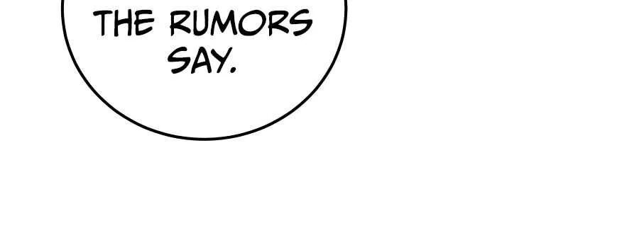 I Got Lucky And Pulled A 10th Rank Summon Chapter 1 page 12 - 