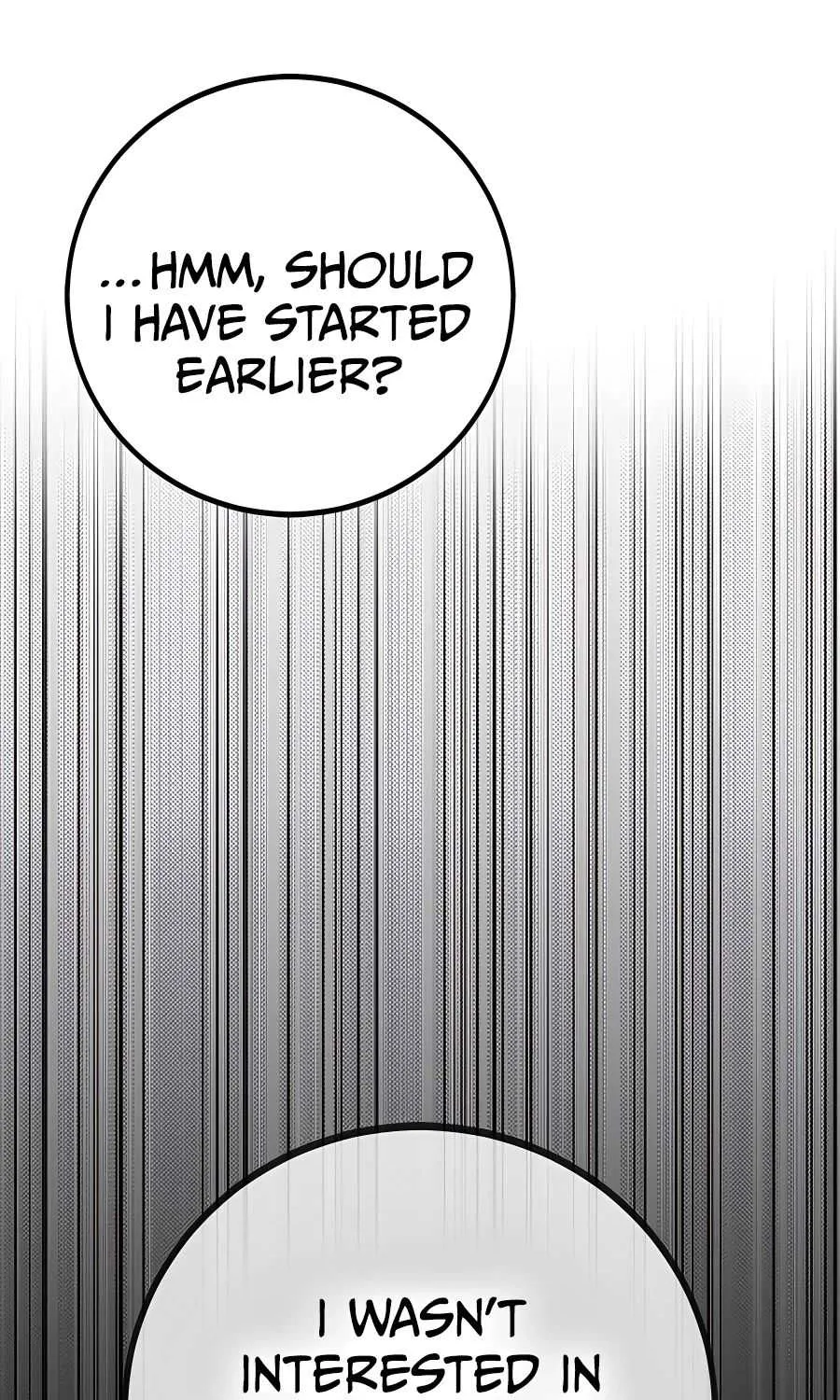 I Got Lucky And Pulled A 10th Rank Summon Chapter 1 page 14 - 