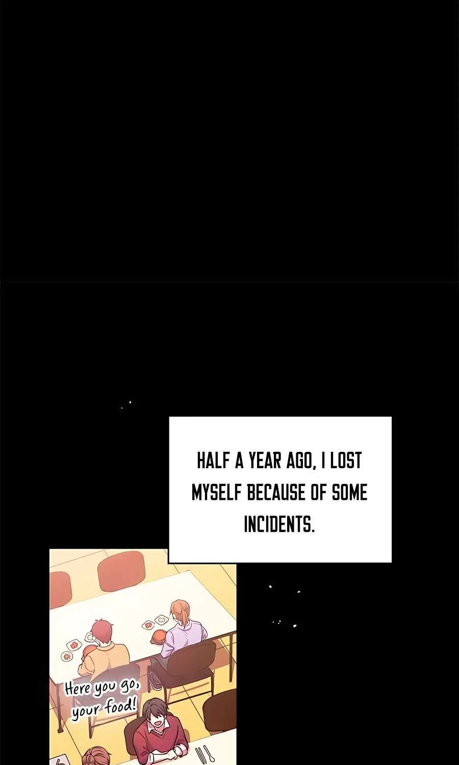 I Got Lucky And Pulled A 10th Rank Summon Chapter 1 page 17 - 