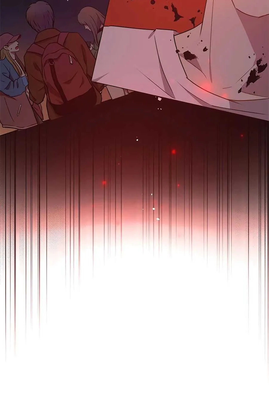 I Got Lucky And Pulled A 10th Rank Summon Chapter 1 page 23 - 