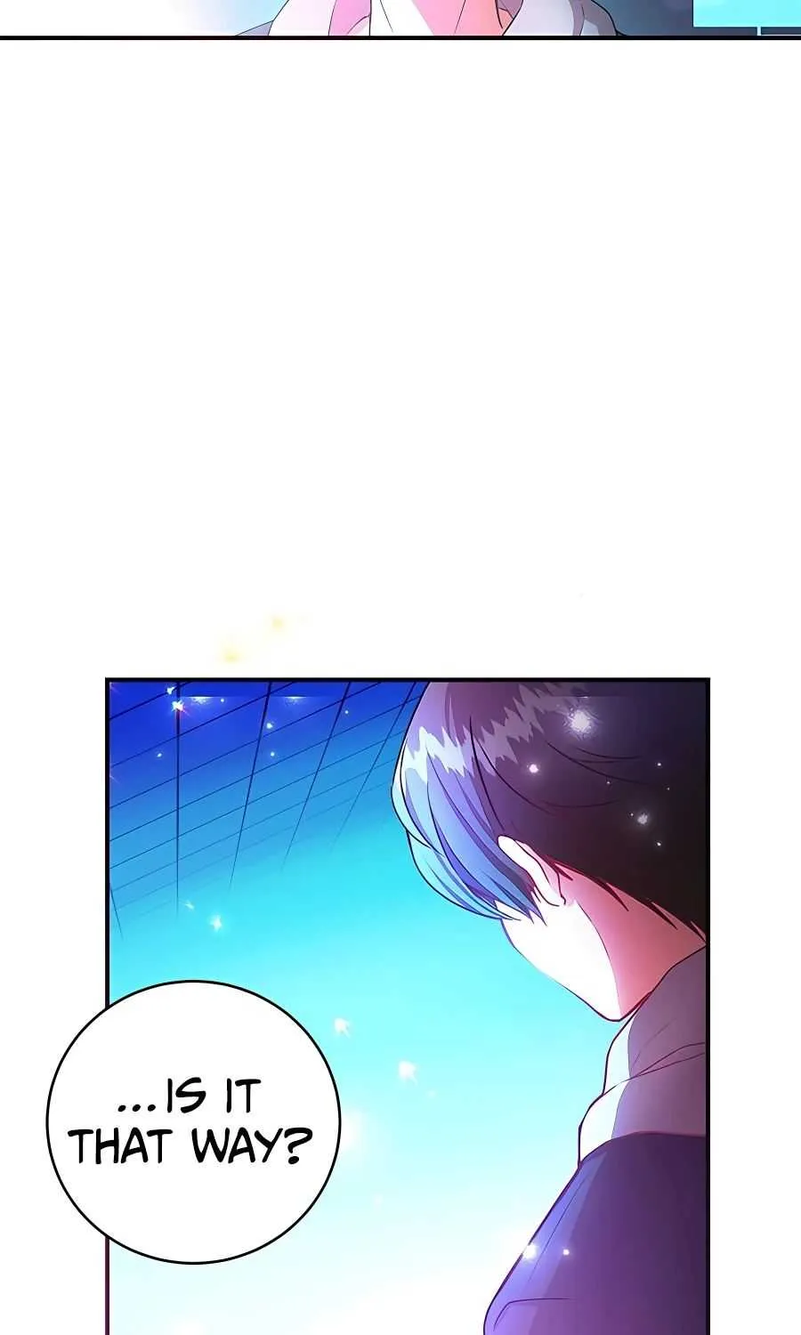 I Got Lucky And Pulled A 10th Rank Summon Chapter 1 page 35 - 