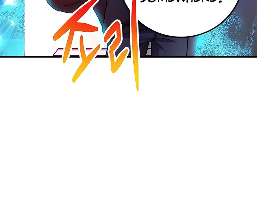 I Got Lucky And Pulled A 10th Rank Summon Chapter 1 page 41 - 