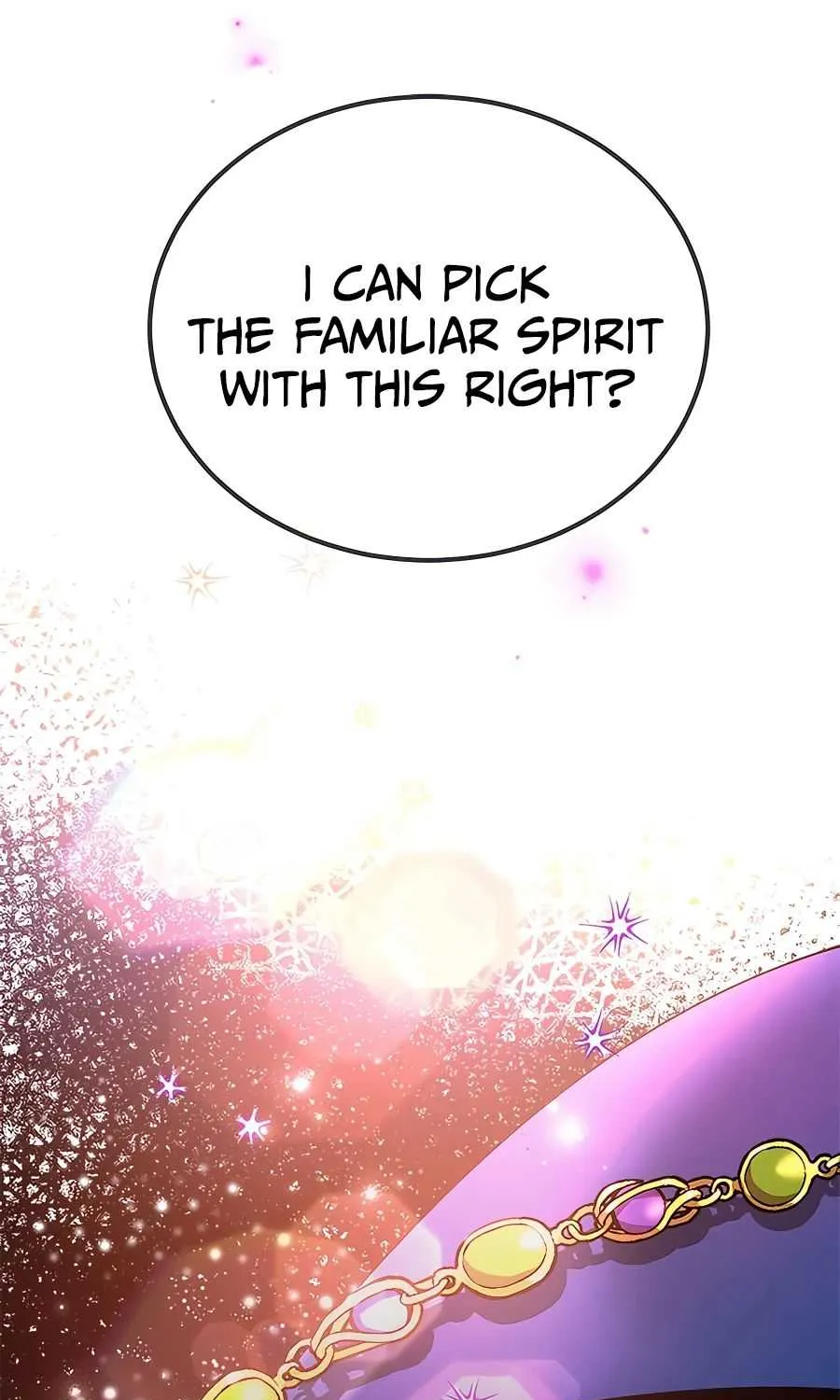 I Got Lucky And Pulled A 10th Rank Summon Chapter 1 page 42 - 