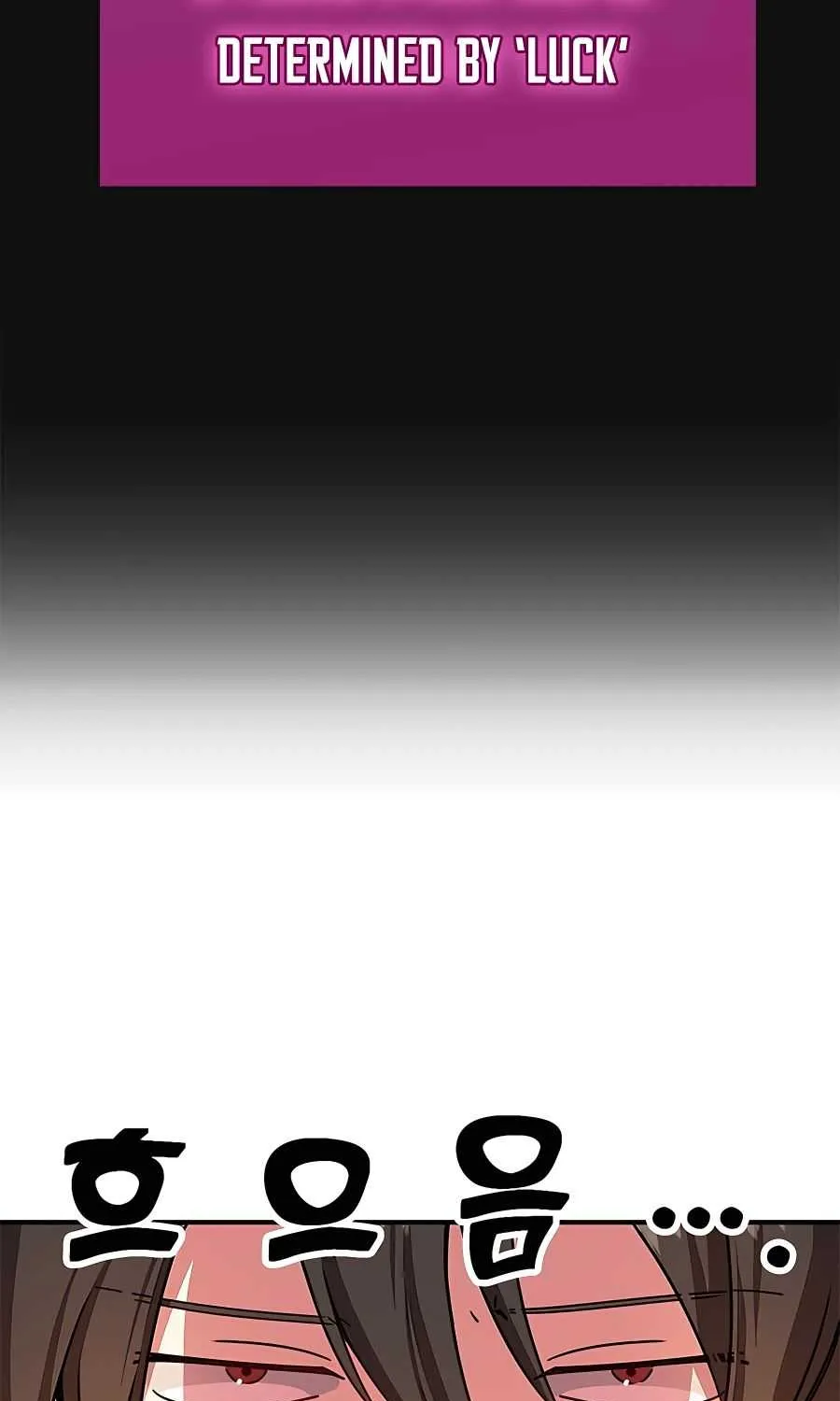 I Got Lucky And Pulled A 10th Rank Summon Chapter 1 page 46 - 