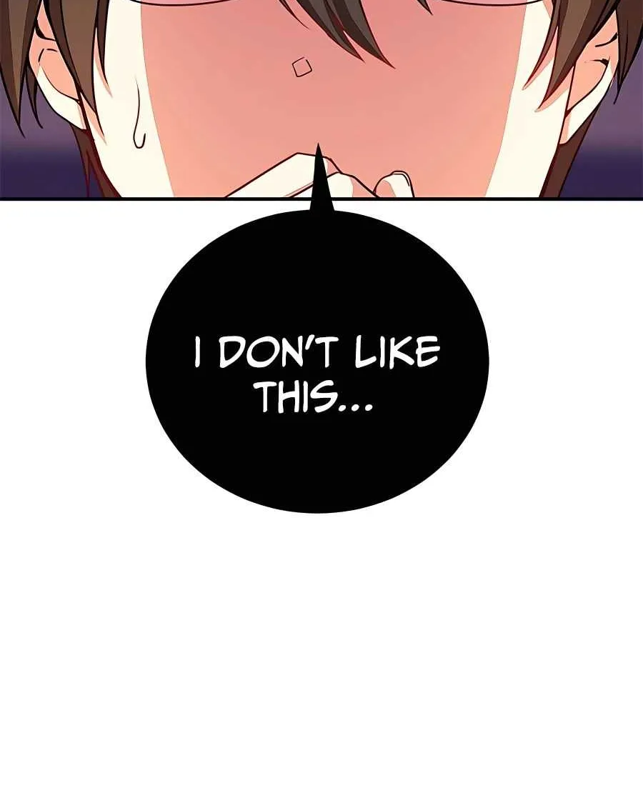 I Got Lucky And Pulled A 10th Rank Summon Chapter 1 page 47 - 