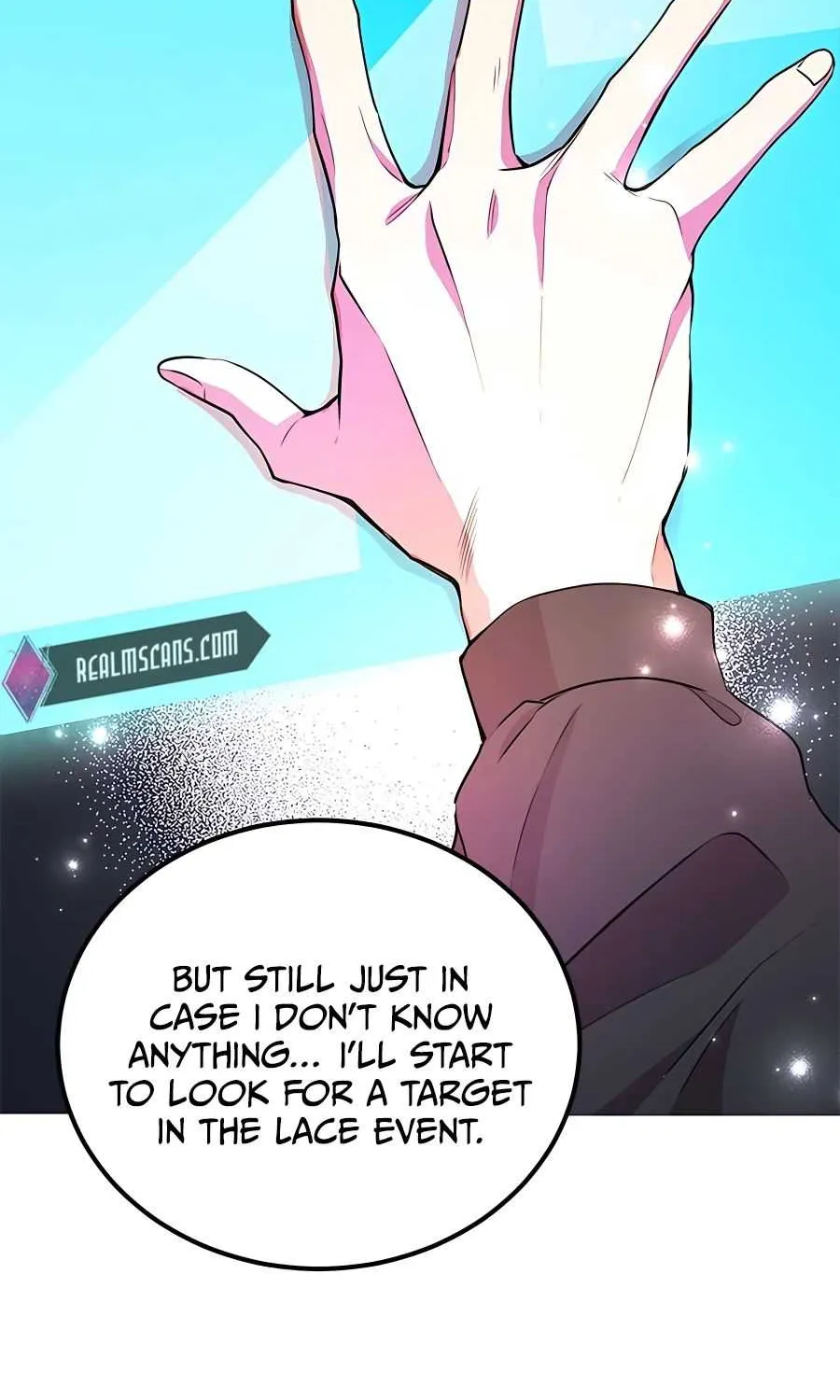 I Got Lucky And Pulled A 10th Rank Summon Chapter 1 page 53 - 