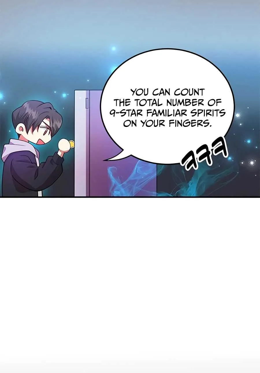 I Got Lucky And Pulled A 10th Rank Summon Chapter 1 page 66 - 