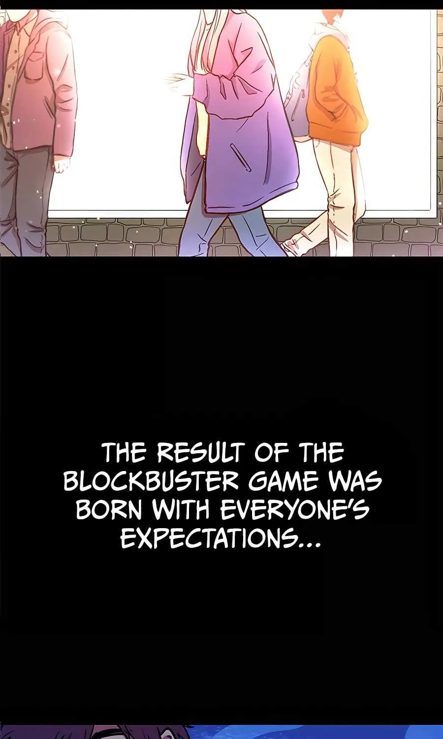 I Got Lucky And Pulled A 10th Rank Summon Chapter 1 page 8 - 
