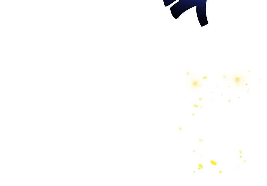I Got Lucky And Pulled A 10th Rank Summon Chapter 1 page 73 - 