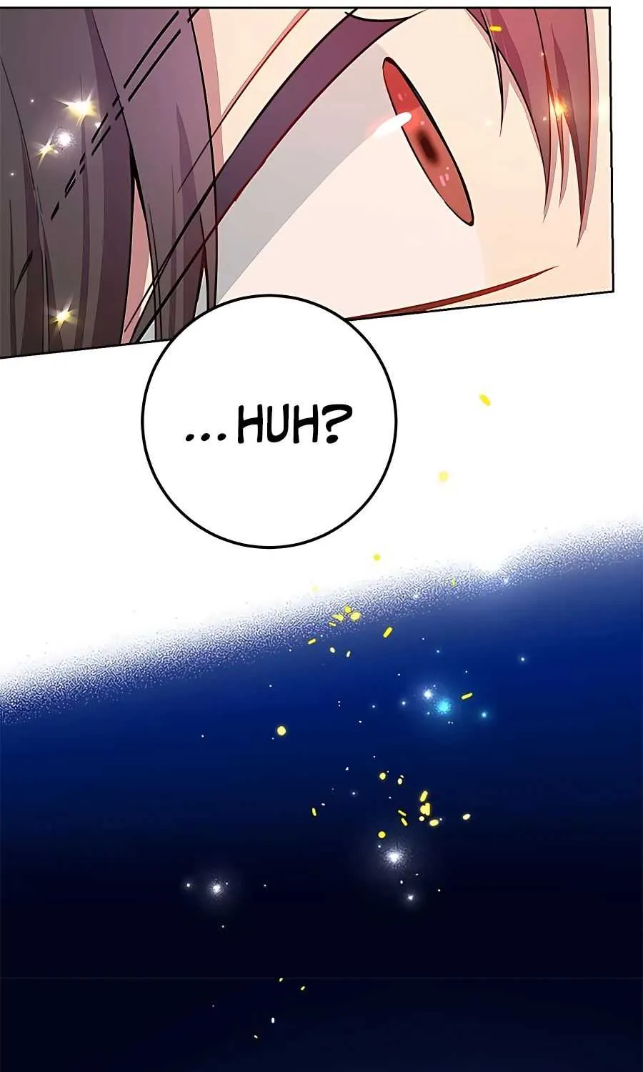I Got Lucky And Pulled A 10th Rank Summon Chapter 1 page 74 - 