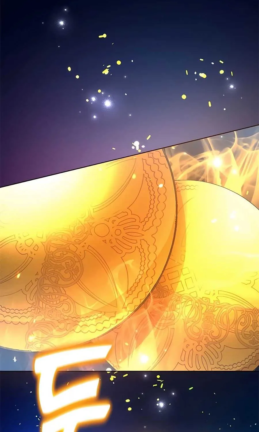 I Got Lucky And Pulled A 10th Rank Summon Chapter 1 page 75 - 