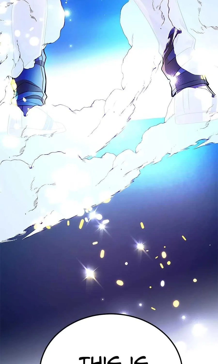 I Got Lucky And Pulled A 10th Rank Summon Chapter 1 page 77 - 