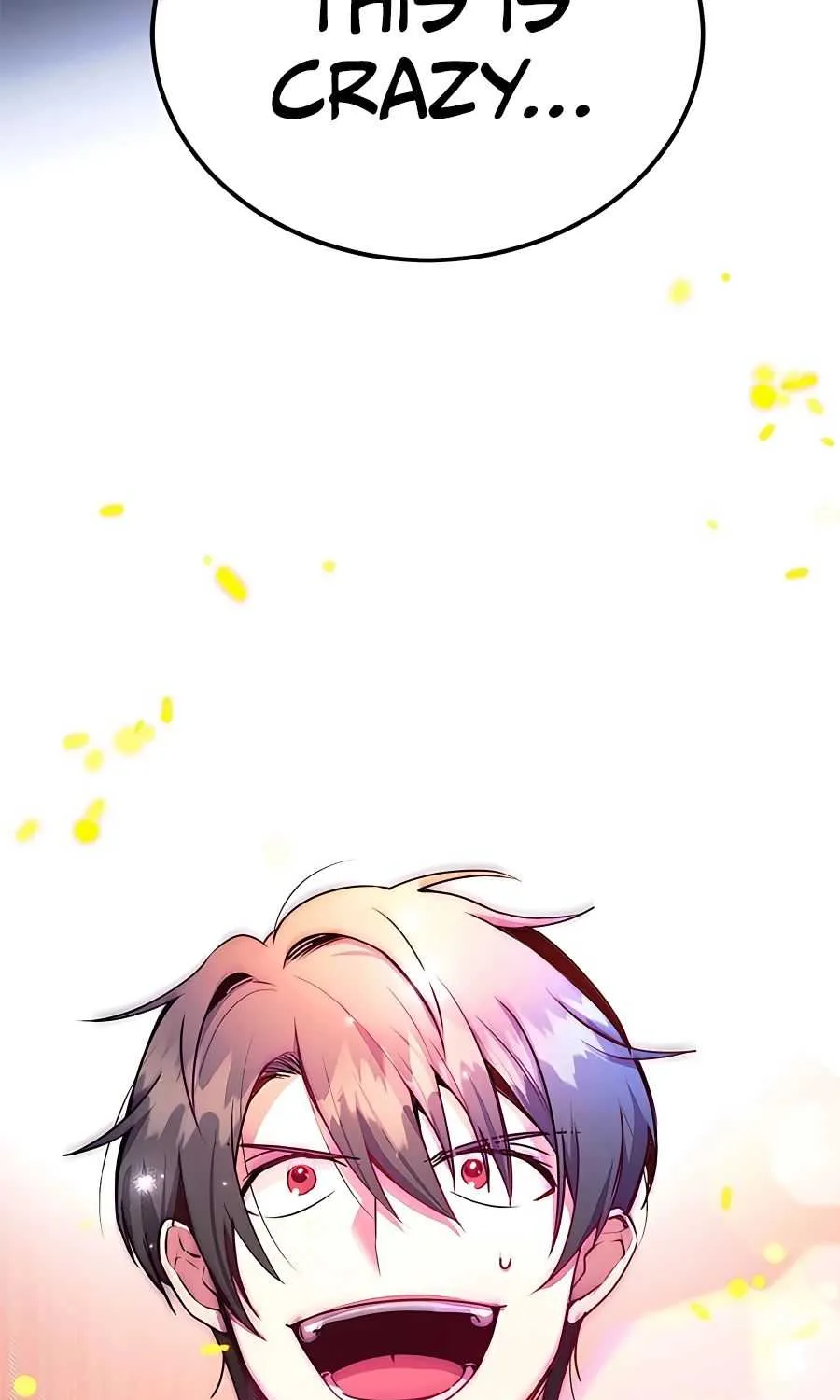 I Got Lucky And Pulled A 10th Rank Summon Chapter 1 page 78 - 