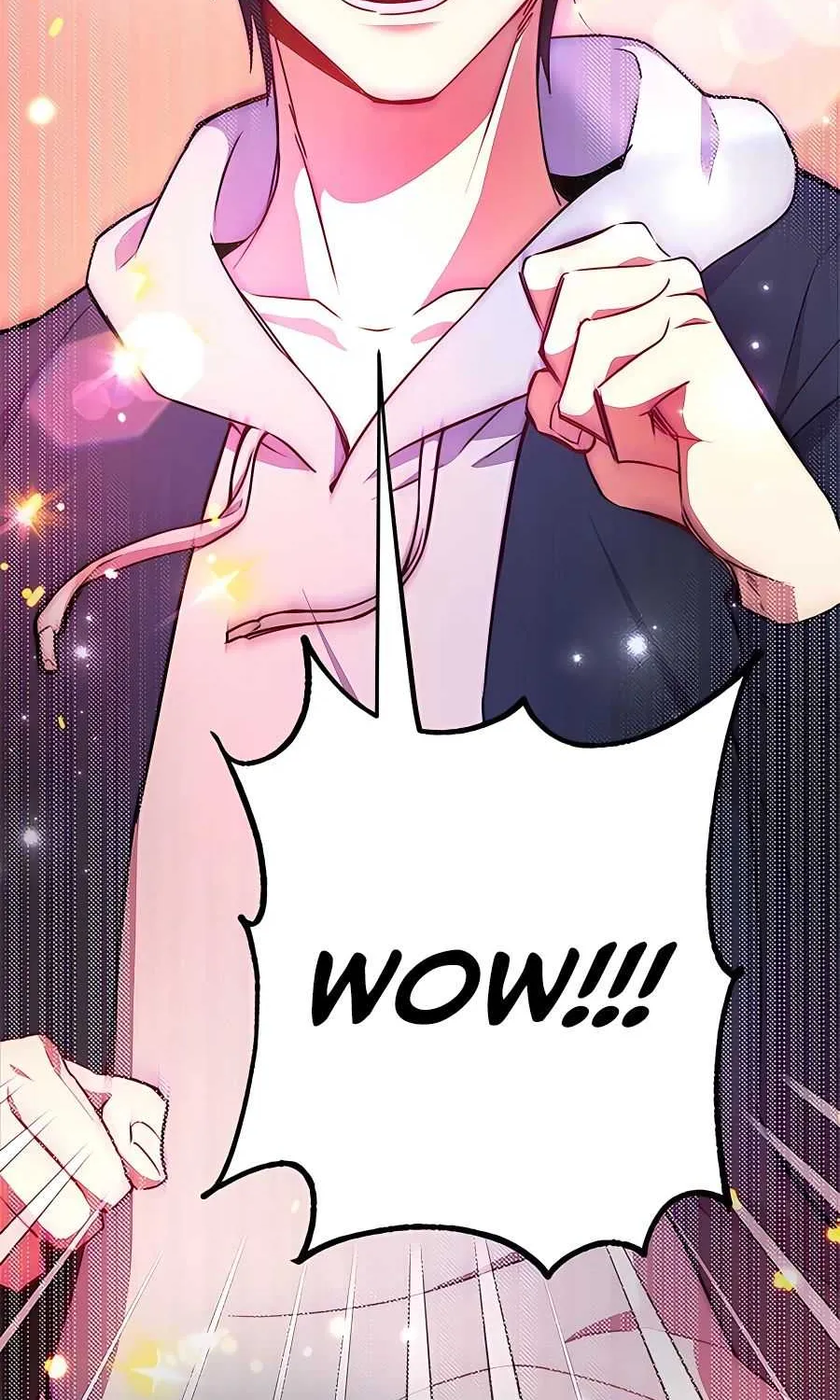 I Got Lucky And Pulled A 10th Rank Summon Chapter 1 page 79 - 