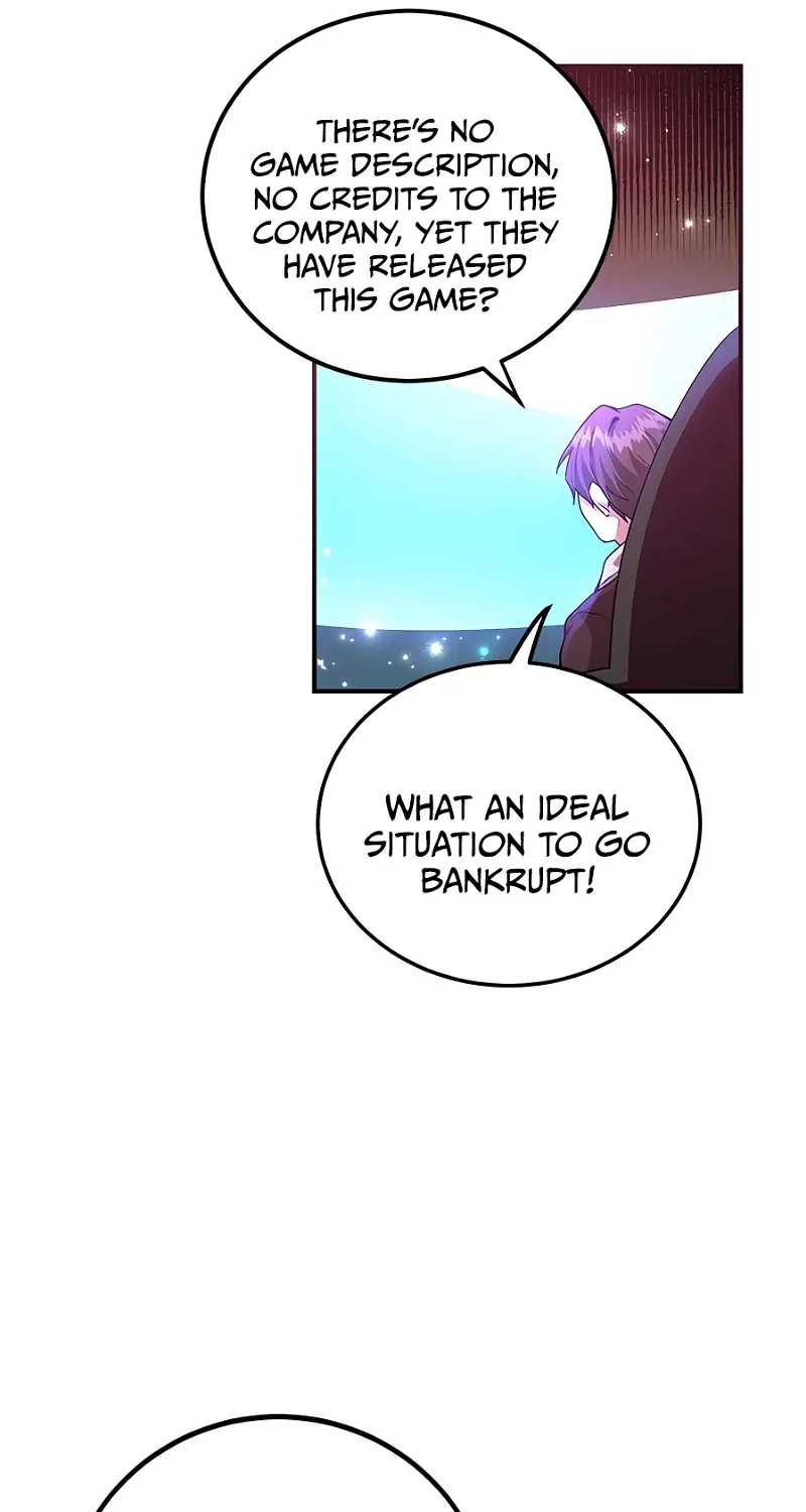 I Got Lucky And Pulled A 10th Rank Summon Chapter 10 page 11 - 