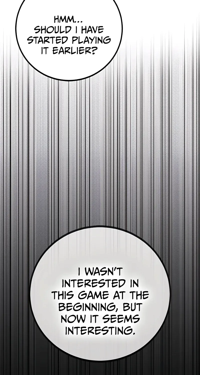 I Got Lucky And Pulled A 10th Rank Summon Chapter 10 page 12 - 