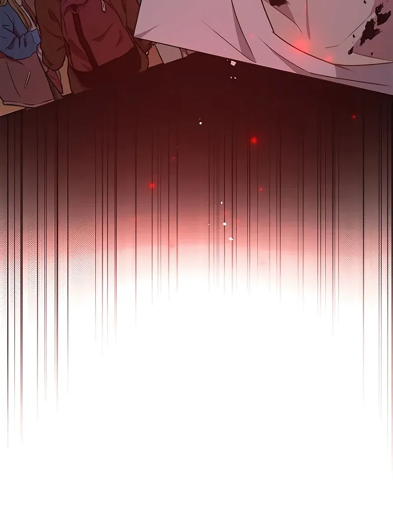 I Got Lucky And Pulled A 10th Rank Summon Chapter 10 page 20 - 