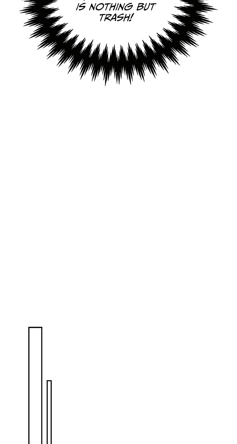 I Got Lucky And Pulled A 10th Rank Summon Chapter 10 page 29 - 