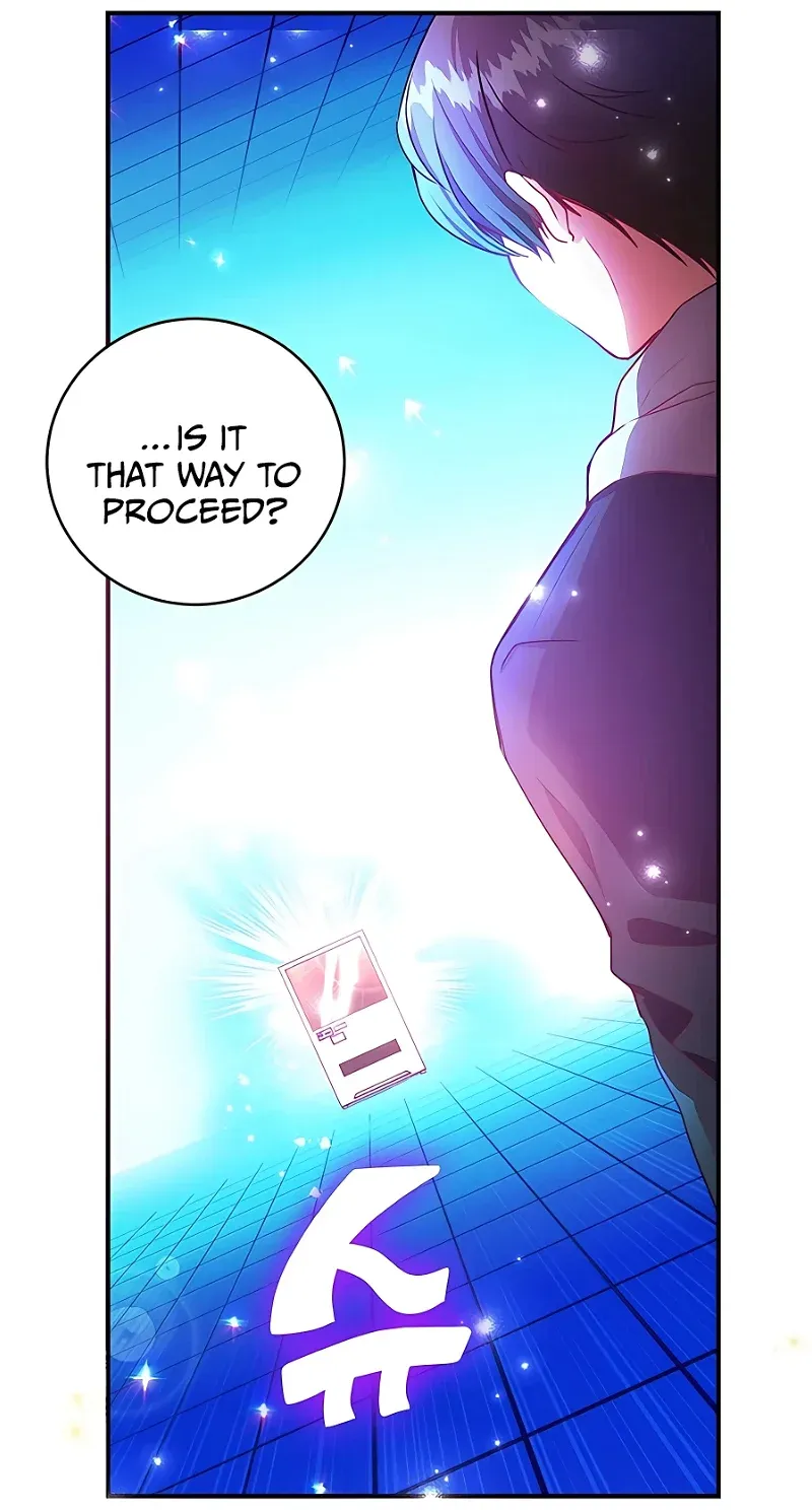 I Got Lucky And Pulled A 10th Rank Summon Chapter 10 page 31 - 
