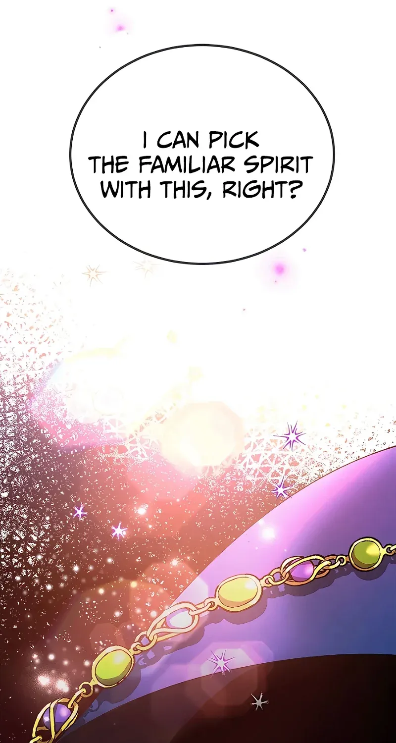 I Got Lucky And Pulled A 10th Rank Summon Chapter 10 page 36 - 