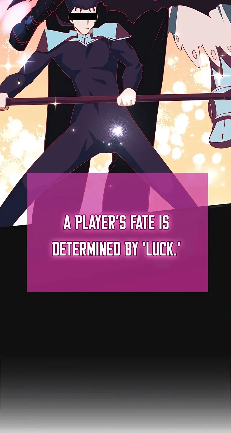 I Got Lucky And Pulled A 10th Rank Summon Chapter 10 page 39 - 