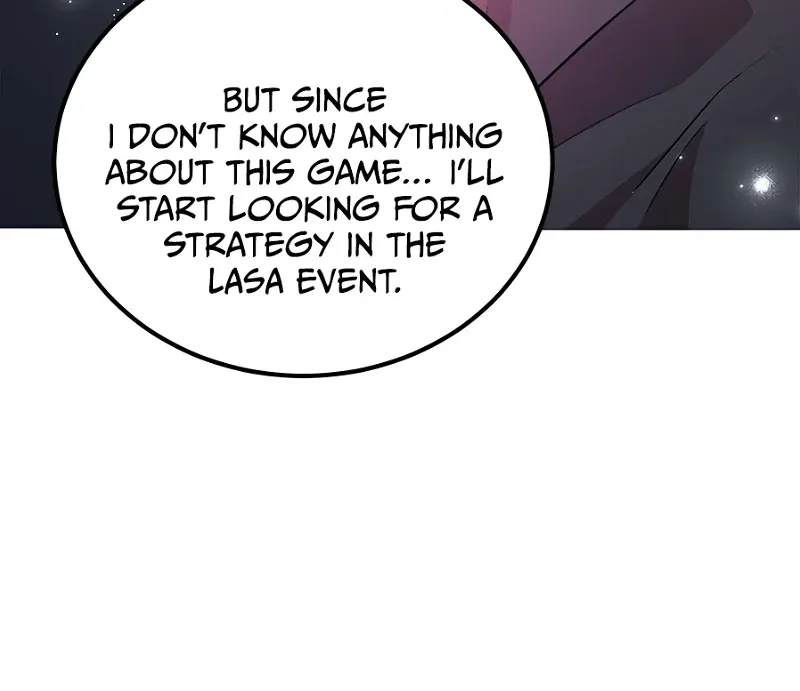 I Got Lucky And Pulled A 10th Rank Summon Chapter 10 page 47 - 