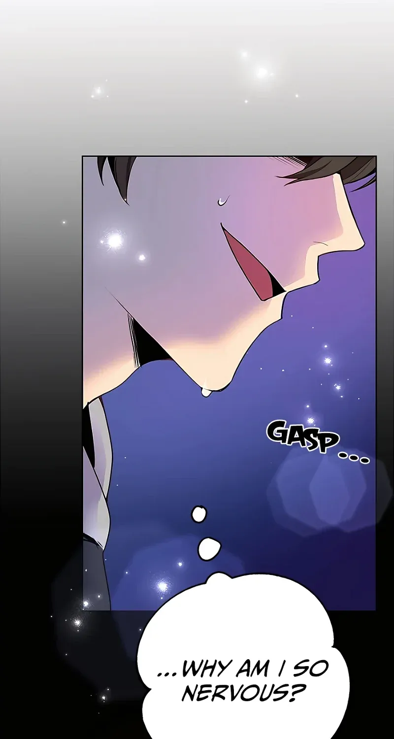 I Got Lucky And Pulled A 10th Rank Summon Chapter 10 page 59 - 