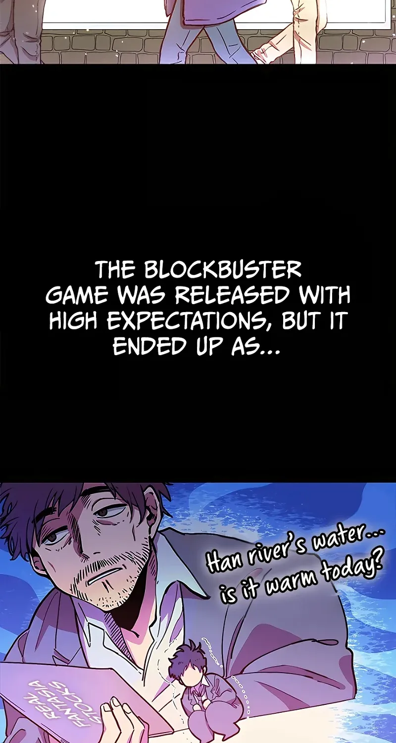 I Got Lucky And Pulled A 10th Rank Summon Chapter 10 page 7 - 