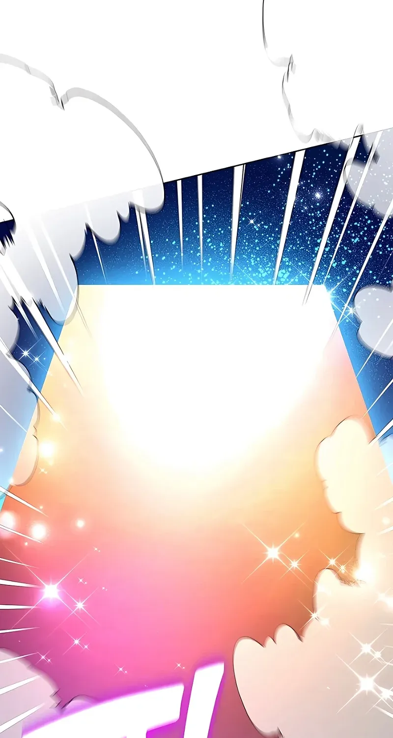 I Got Lucky And Pulled A 10th Rank Summon Chapter 10 page 62 - 