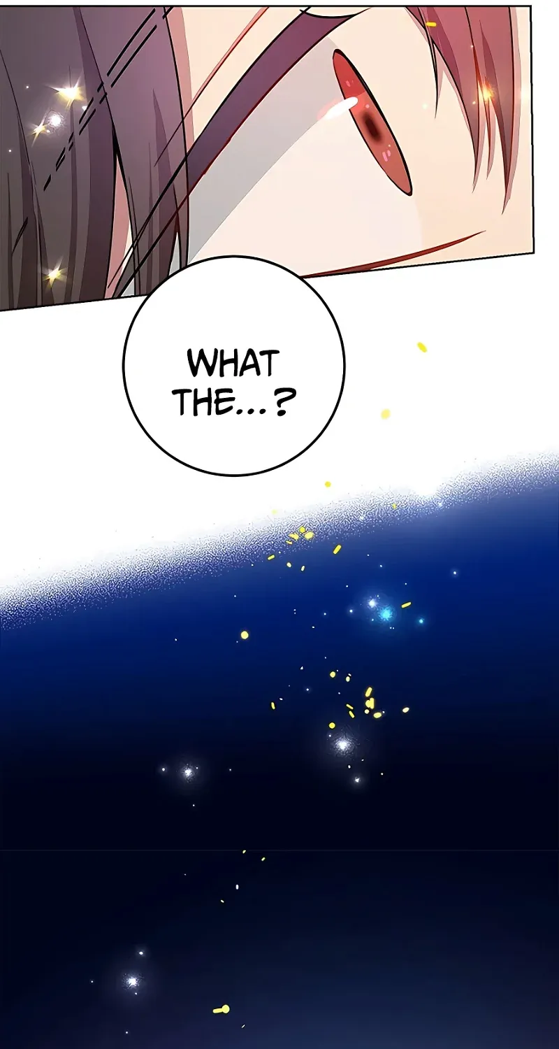 I Got Lucky And Pulled A 10th Rank Summon Chapter 10 page 65 - 