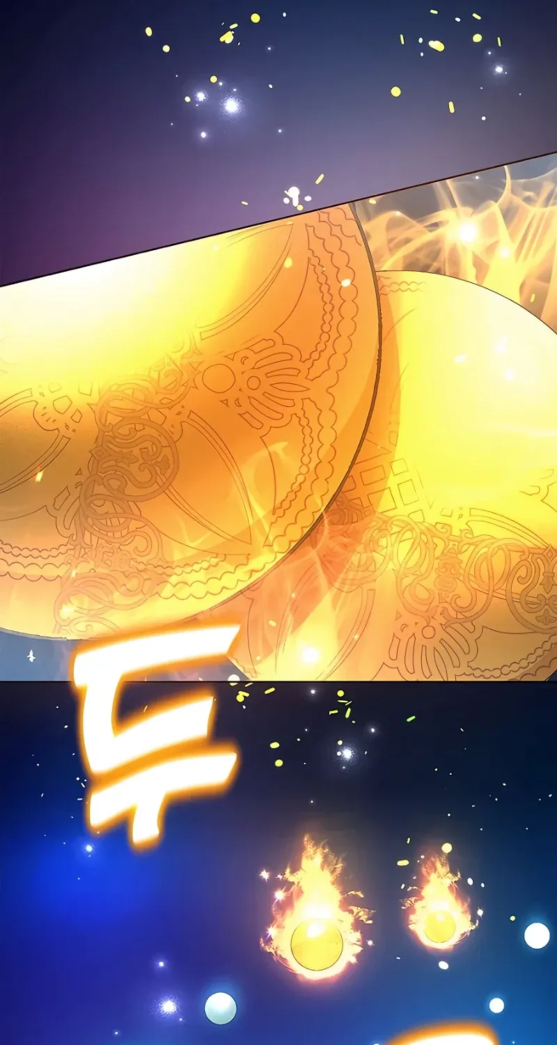 I Got Lucky And Pulled A 10th Rank Summon Chapter 10 page 66 - 