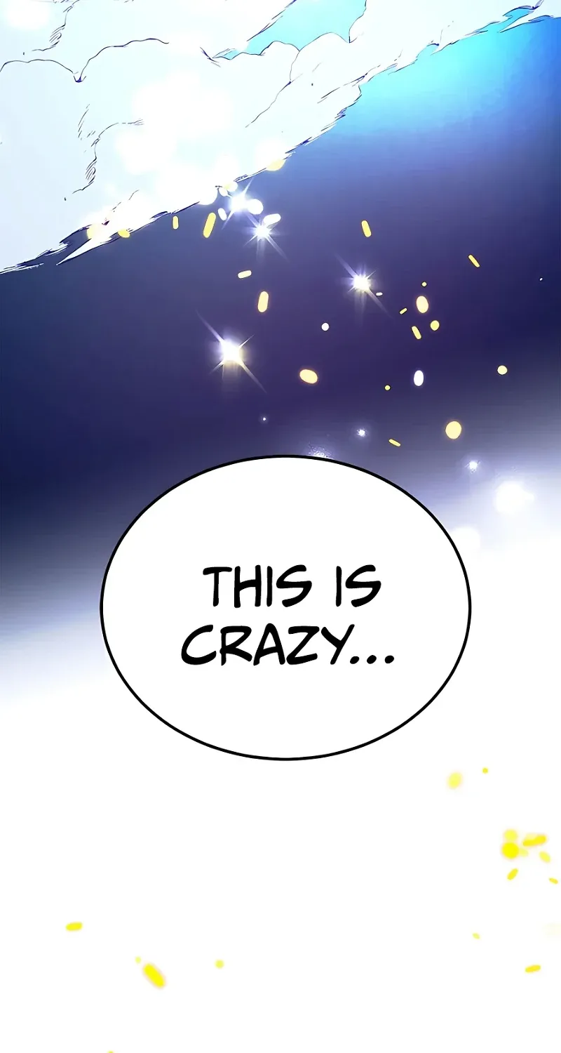 I Got Lucky And Pulled A 10th Rank Summon Chapter 10 page 68 - 