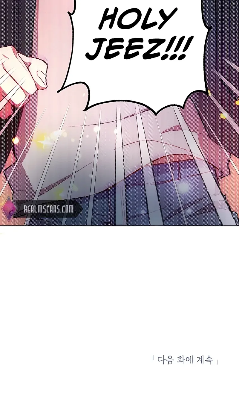 I Got Lucky And Pulled A 10th Rank Summon Chapter 10 page 70 - 