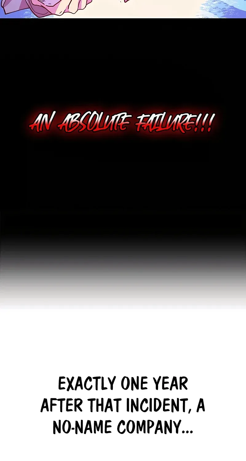 I Got Lucky And Pulled A 10th Rank Summon Chapter 10 page 8 - 