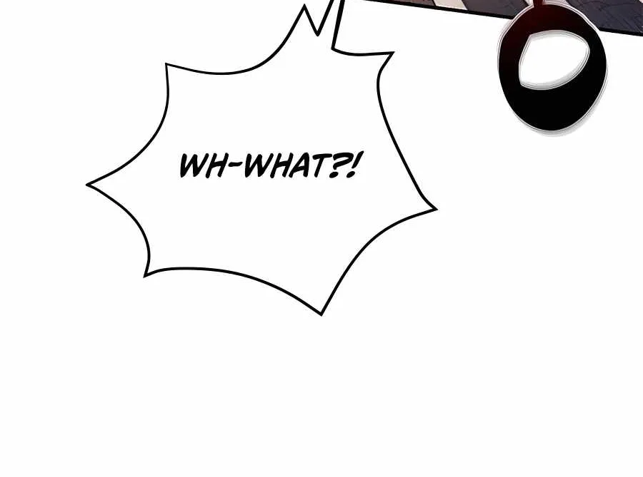 I Got Lucky And Pulled A 10th Rank Summon Chapter 11 page 13 - 