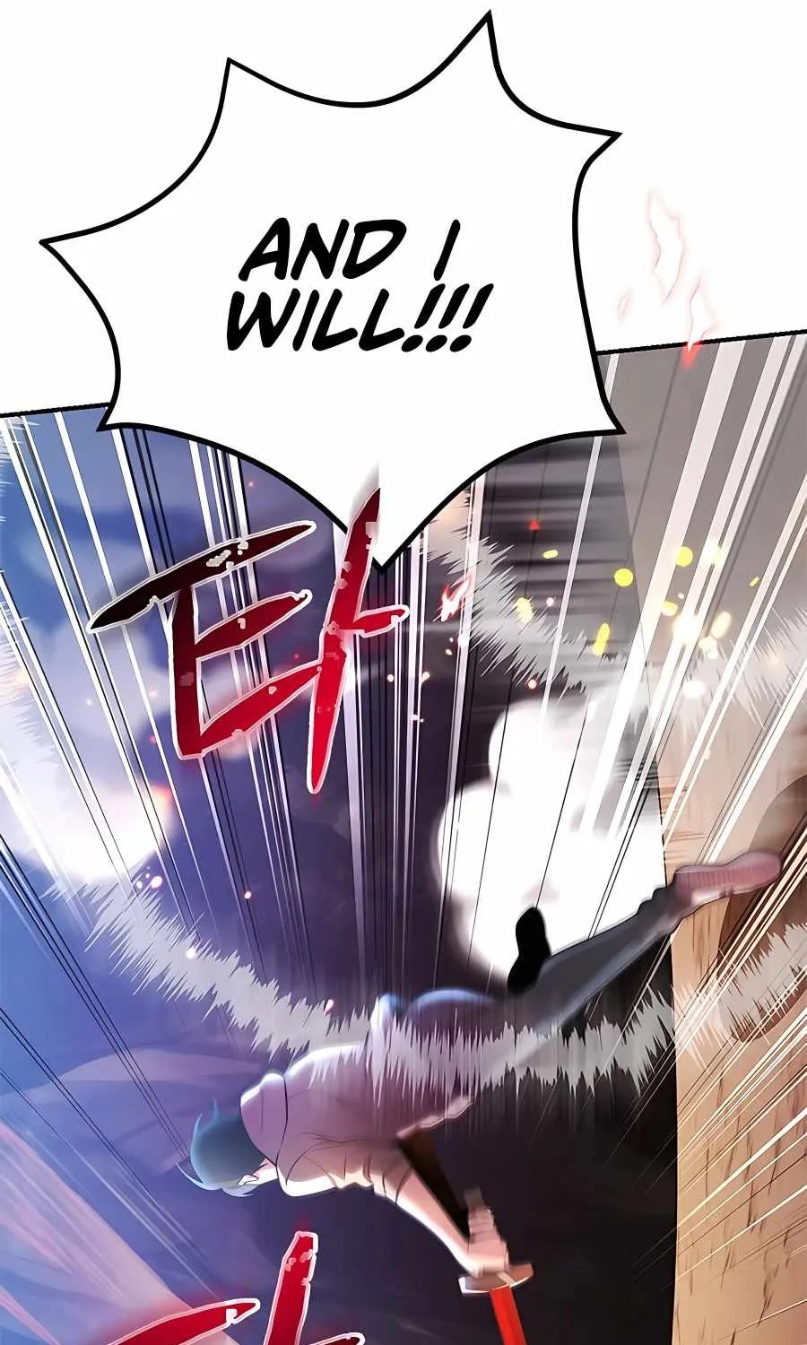 I Got Lucky And Pulled A 10th Rank Summon Chapter 11 page 26 - 