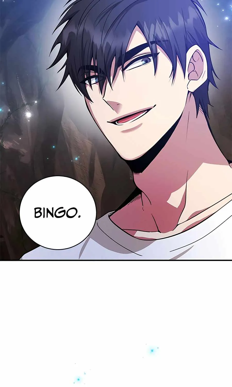 I Got Lucky And Pulled A 10th Rank Summon Chapter 11 page 6 - 
